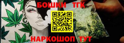 прущие грибы Апрелевка