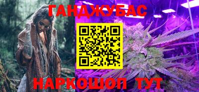 прущие грибы Апрелевка